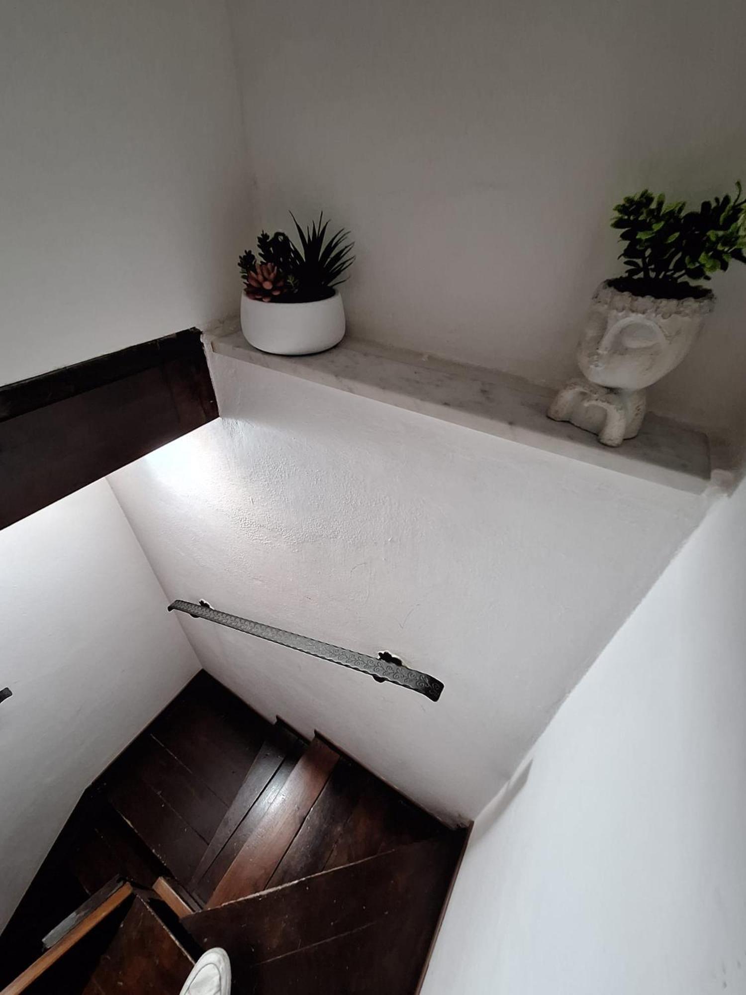 Toro House Apartman Noto Kültér fotó