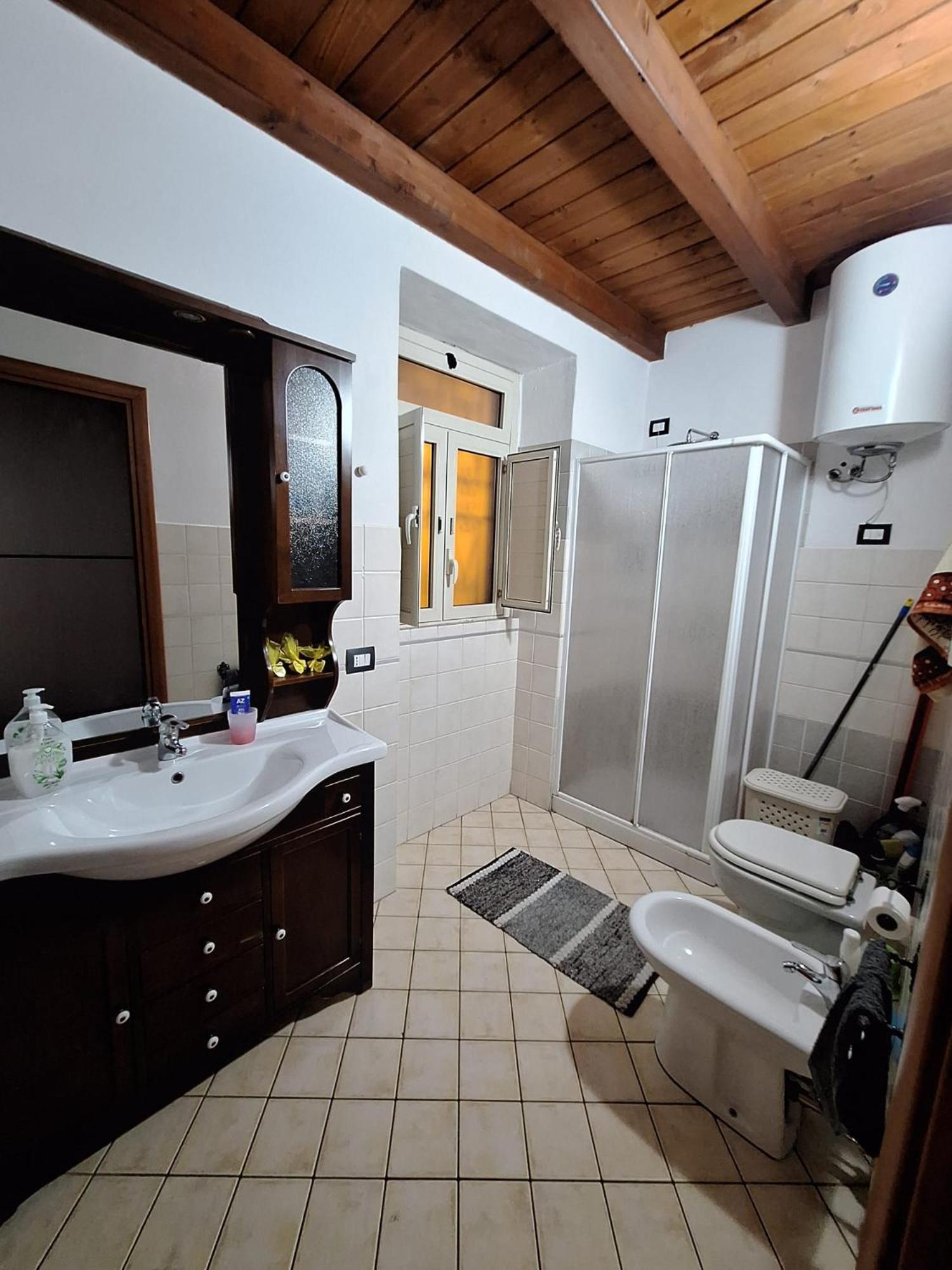 Toro House Apartman Noto Kültér fotó